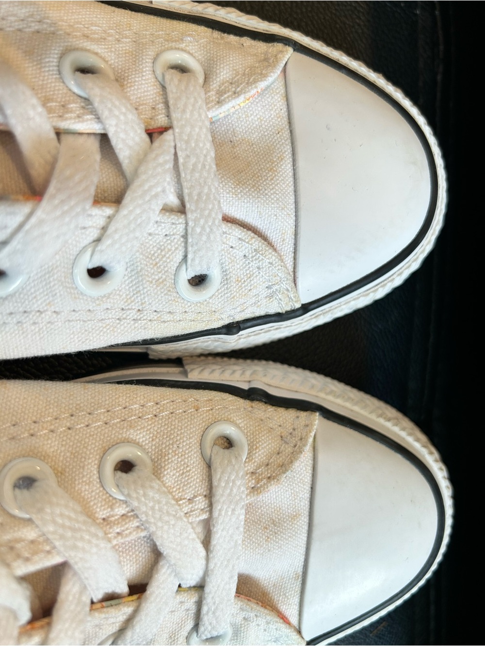 Converse All Stars - Picture 5 of 6